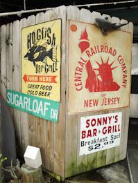 hogfishbargrill-7.jpg