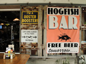 hogfishbargrill-9.jpg