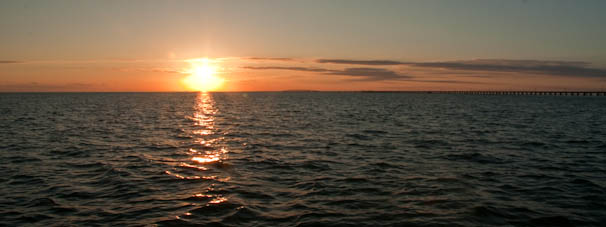 marathonanchorage-11.jpg