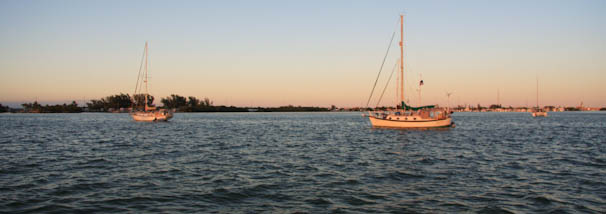 marathonanchorage-4.jpg