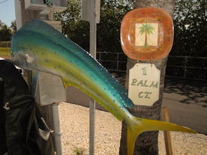 onepalmcourt-7.jpg