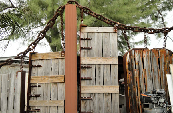 rusticfence-1.jpg