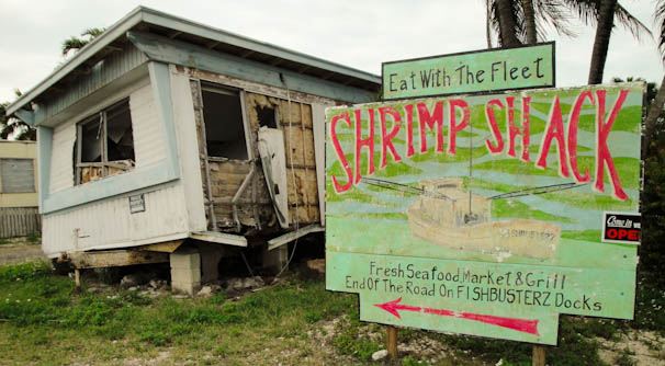 shrimpshacksign-1.jpg