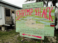 shrimpshacksign-4.jpg