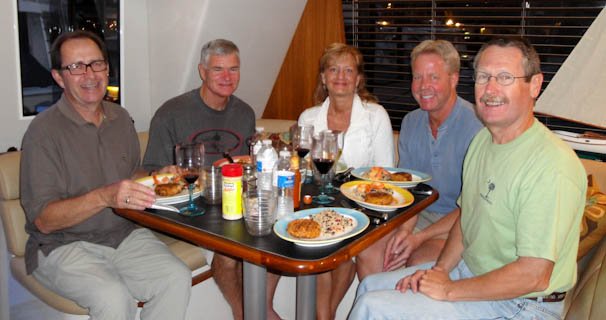 dinneronricksboat-16.jpg