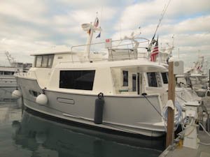 dinneronricksboat-2.jpg