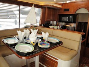 dinneronricksboat-8b.jpg