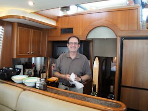 dinneronricksboat-9b.jpg
