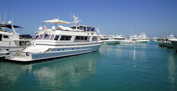 jeffdeniseboatride-30.jpg