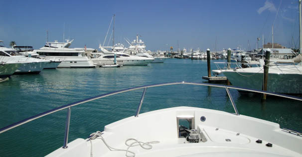 jeffdeniseboatride-34.jpg