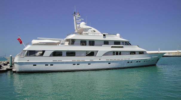 jeffdeniseboatride-43.jpg