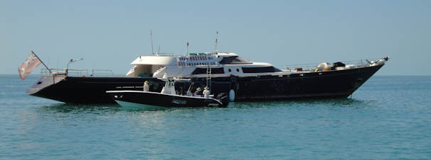 jeffdeniseboatride-46.jpg