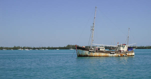 jeffdeniseboatride-54.jpg