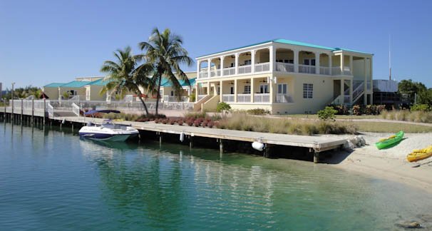jeffdeniseboatride-59.jpg