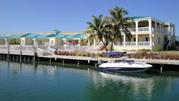 jeffdeniseboatride-60.jpg