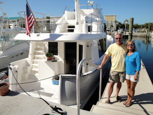 jeffdeniseboatride-63.jpg