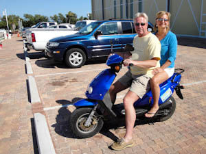 jeffdeniseboatride-68.jpg