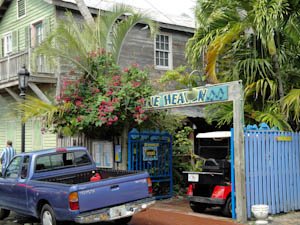 lunchblueheaven-1.jpg