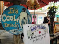lunchblueheaven-10.jpg