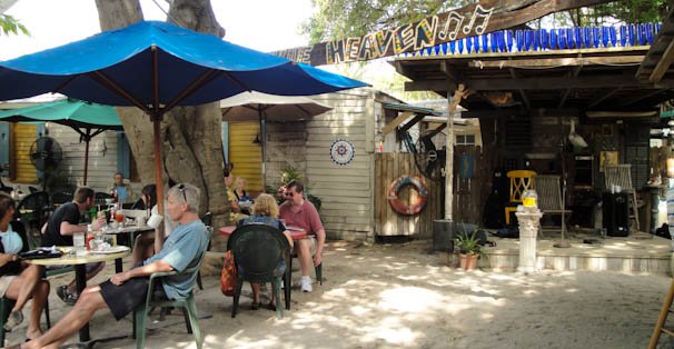 lunchblueheaven-12.jpg