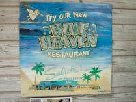 lunchblueheaven-14.jpg