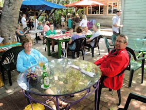 lunchblueheaven-20.jpg