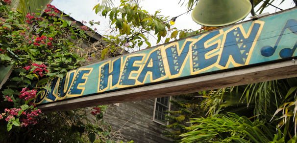 lunchblueheaven-4.jpg