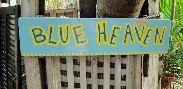 lunchblueheaven-9.jpg