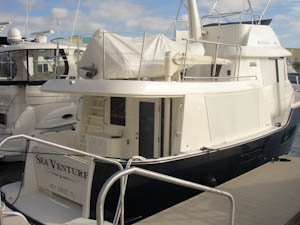 seaventure-1.jpg