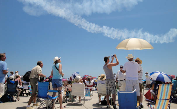 airshow-12.jpg
