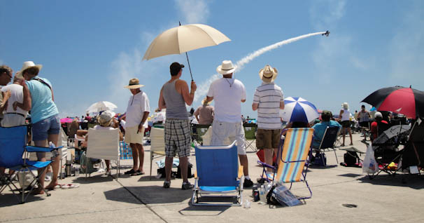 airshow-17.jpg