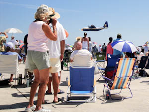 airshow-32.jpg
