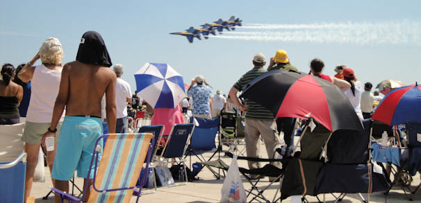 airshow-46.jpg