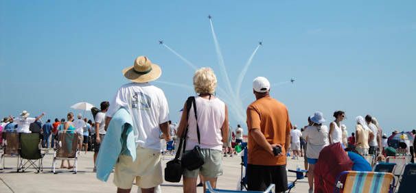 airshow-55.jpg