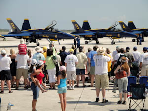 airshow-72b.jpg