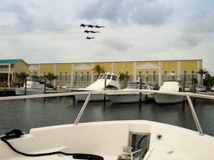 blueangels-63.jpg