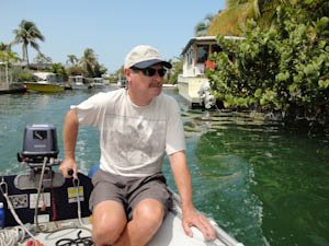 dinghyride2-14.jpg