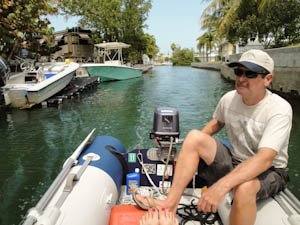 dinghyride2-19.jpg