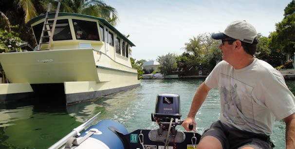 dinghyride2-8.jpg