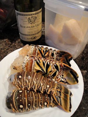 lobster-5.jpg