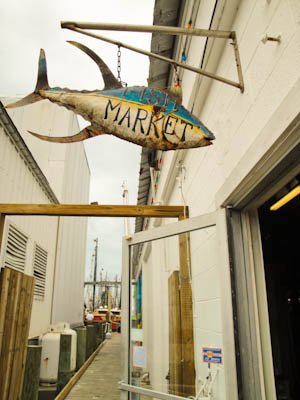 shrimpbusterz-6.jpg