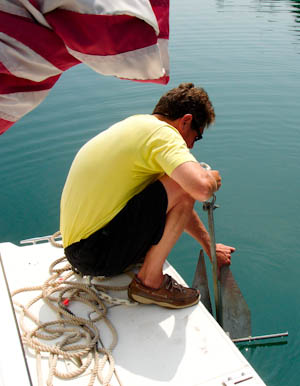 crockerislandanchor-15.jpg