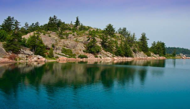 crockerislandanchor-2.jpg