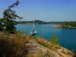 crockerislandanchor-22.jpg