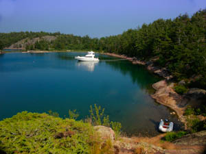 crockerislandanchor-23.jpg