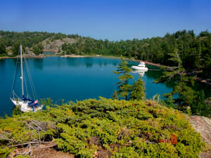crockerislandanchor-32.jpg
