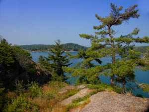 crockerislandanchor-35.jpg