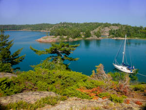 crockerislandanchor-39.jpg