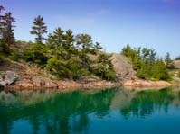 crockerislandanchor-5.jpg