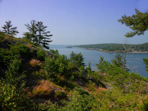 crockerislandanchor-51.jpg